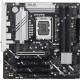 ASUS B860M MAX GAMING AX