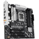 ASUS B860M MAX GAMING AX