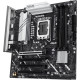 ASUS B860M MAX GAMING AX
