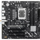 ASUS B860M MAX GAMING AX