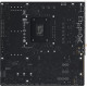 ASUS B860M MAX GAMING AX