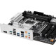 ASUS B860M MAX GAMING AX