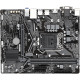 GIGABYTE H410M S2H