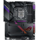 ASUS ROG MAXIMUS XI CODE