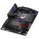 ASUS ROG MAXIMUS XI CODE