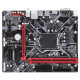 Gigabyte B360M H