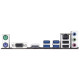 Gigabyte B360M H
