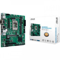 ASUS PRO H610M-C-CSM 90MB1AT0-M0EAYC