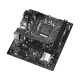 ASRock B460M-HDV