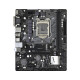 ASRock B460M-HDV