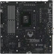 ASUS TUF GAMING B760M-BTF WIFI 90MB1G50-M0EAY0