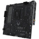 ASUS TUF GAMING B760M-BTF WIFI 90MB1G50-M0EAY0