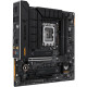 ASUS TUF GAMING B760M-BTF WIFI 90MB1G50-M0EAY0