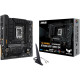 ASUS TUF GAMING B760M-BTF WIFI 90MB1G50-M0EAY0