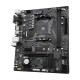GIGABYTE A520M S2H
