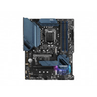 MSI MAG B560 TORPEDO