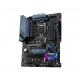 MSI MAG B560 TORPEDO