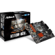 ASRock H110M-HDV R3.0