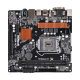 ASRock H110M-HDV R3.0