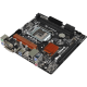 ASRock H110M-HDV R3.0