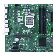 ASUS PRO B560M-C/CSM