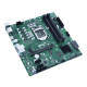 ASUS PRO B560M-C/CSM