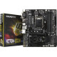 GIGABYTE GA-H270M-DS3H