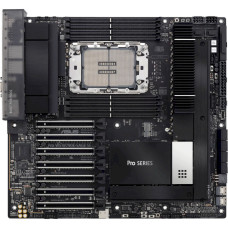 ASUS Pro WS W790E-SAGE SE (90MB1C20-M0EAY0)