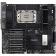 ASUS Pro WS W790E-SAGE SE (90MB1C20-M0EAY0)