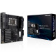 ASUS Pro WS W790E-SAGE SE (90MB1C20-M0EAY0)