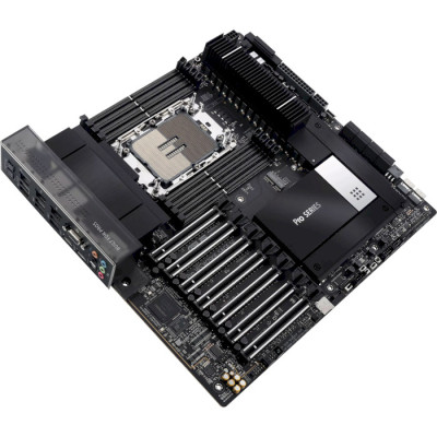 ASUS Pro WS W790E-SAGE SE (90MB1C20-M0EAY0)