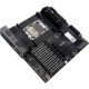 ASUS Pro WS W790E-SAGE SE (90MB1C20-M0EAY0)
