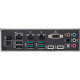 ASUS Pro WS W790E-SAGE SE (90MB1C20-M0EAY0)