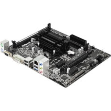 ASRock Q1900M
