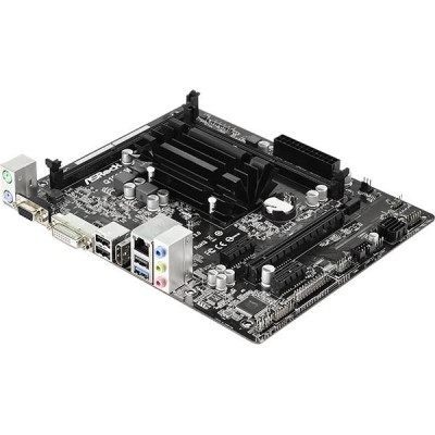 ASRock Q1900M