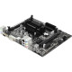 ASRock Q1900M