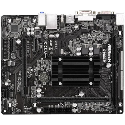 ASRock Q1900M