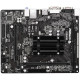 ASRock Q1900M