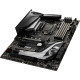 MSI MPG Z390 Gaming Pro Carbon