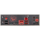 MSI MPG Z390 Gaming Pro Carbon