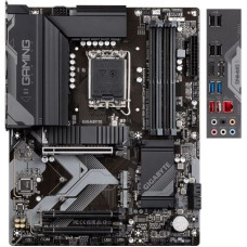 GIGABYTE B760 GAMING X DDR4