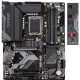 GIGABYTE B760 GAMING X DDR4
