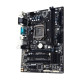 GIGABYTE GA-H110M-S2PV