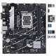 ASUS PRIME B760M-K D4