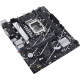 ASUS PRIME B760M-K D4