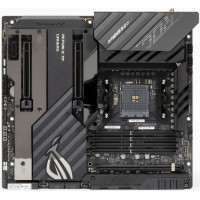 ASUS CROSSHAIR VIII EXTREME (CROSSHAIR_VIII_EXTREME)