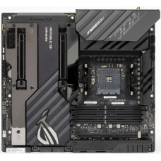 ASUS CROSSHAIR VIII EXTREME (CROSSHAIR_VIII_EXTREME)