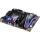 ASRock Z890 Nova WiFi
