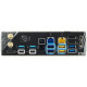ASRock Z890 Nova WiFi