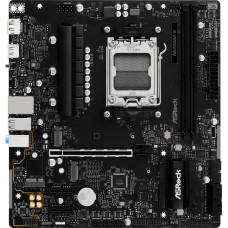 ASRock A620AM-X